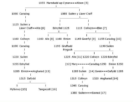 mc_chart.jpg