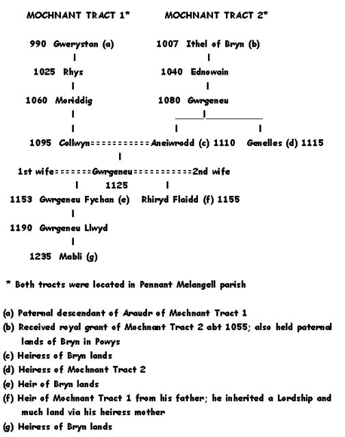 mochnantchart.jpg